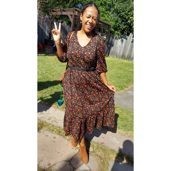 Meet your Posher, Elena - Picture 5 of 13